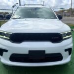 Thumbnail de galería