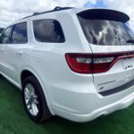 Thumbnail de galería