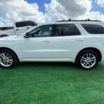 Thumbnail de galería