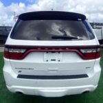 Thumbnail de galería