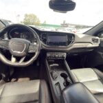 Thumbnail de galería