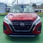 Thumbnail de galería