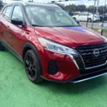 Thumbnail de galería