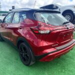 Thumbnail de galería