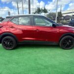 Thumbnail de galería