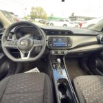 Thumbnail de galería