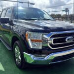 Thumbnail de galería