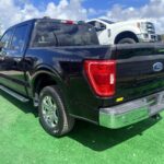 Thumbnail de galería