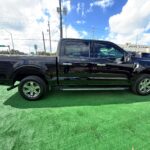 Thumbnail de galería