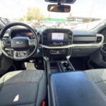 Thumbnail de galería