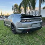 Thumbnail de galería