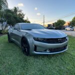 Thumbnail de galería