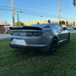 Thumbnail de galería