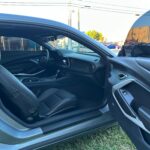 Thumbnail de galería