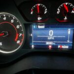 Thumbnail de galería