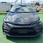 Thumbnail de galería