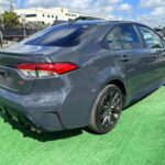 Thumbnail de galería