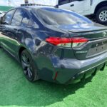 Thumbnail de galería