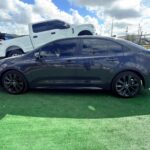 Thumbnail de galería