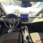 Thumbnail de galería