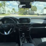 Thumbnail de galería