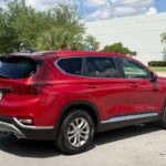 Thumbnail de galería