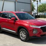 Thumbnail de galería