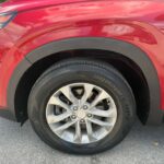 Thumbnail de galería