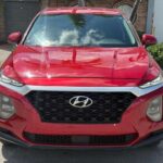 Thumbnail de galería