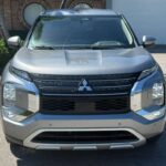 Thumbnail de galería