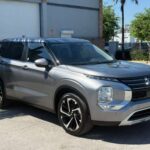 Thumbnail de galería