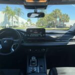 Thumbnail de galería