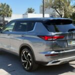 Thumbnail de galería