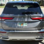 Thumbnail de galería