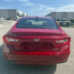 Thumbnail de galería