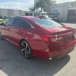 Thumbnail de galería