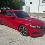 Thumbnail de galería