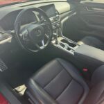 Thumbnail de galería