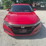 Thumbnail de galería