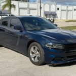 Thumbnail de galería