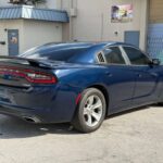 Thumbnail de galería