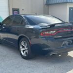 Thumbnail de galería