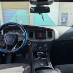 Thumbnail de galería