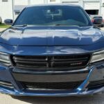 Thumbnail de galería