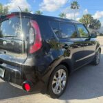 Thumbnail de galería