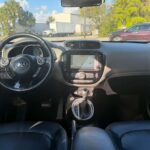 Thumbnail de galería