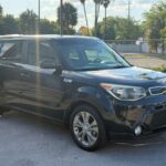 Thumbnail de galería