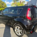 Thumbnail de galería