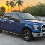 Thumbnail de galería