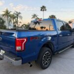 Thumbnail de galería